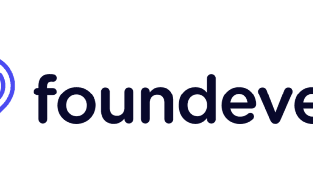 Financial troubles with company set to take over NB virtual care “worrisome” – investment advisor