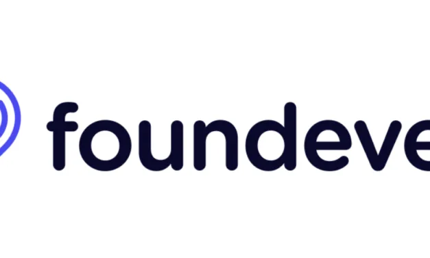 Financial troubles with company set to take over NB virtual care “worrisome” – investment advisor