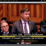 BREAKING NEWS: GNB signs virtual care contract with Foundever Group