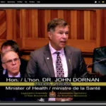 BREAKING NEWS: GNB signs virtual care contract with Foundever Group