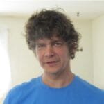 UPDATED: RCMP release photo of missing man