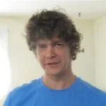 UPDATED: RCMP release photo of missing man