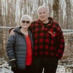 Canadian Organic Maple celebrates milestone