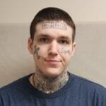 Warrant issued for Plaster Rock man