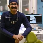 ADVERTORIAL: Dentists bring cutting-edge technology to Woodstock