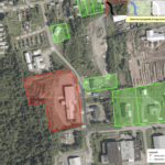 Building misstep means Woodstock must find nearly $800,000 in budget