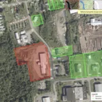 Building misstep means Woodstock must find nearly $800,000 in budget