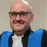 Virtual bail hearings now being conducted in N.B.