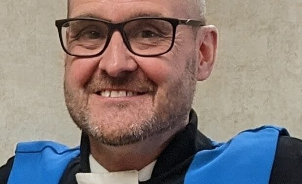 Virtual bail hearings now being conducted in N.B.