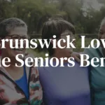 Applications for 2026 Low-Income Seniors’ Benefit now available