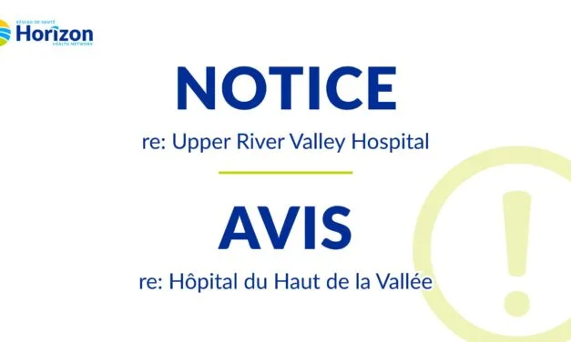 Labour and birth services temporarily unavailable at URVH