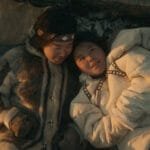 Local group brings acclaimed Inuk film to Woodstock