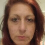 Woodstock Police Force asks for public’s help