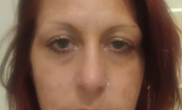 Woodstock Police Force asks for public’s help