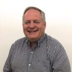 All but one returns to District of Carleton North Council table