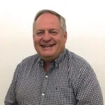 All but one returns to District of Carleton North Council table