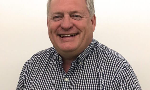 All but one returns to District of Carleton North Council table