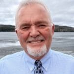 ‘A chance to get back on track’ – Greg Grant elected new mayor of Lakeland Ridges