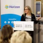 Horizon launches new collaborative care team in Southern Victoria