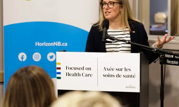 Horizon launches new collaborative care team in Southern Victoria