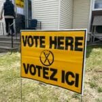 River Valley sees three new mayors in hotly contested municipal elections