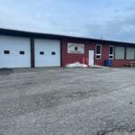 Lakeland Ridges votes to move office to Canterbury over asbestos