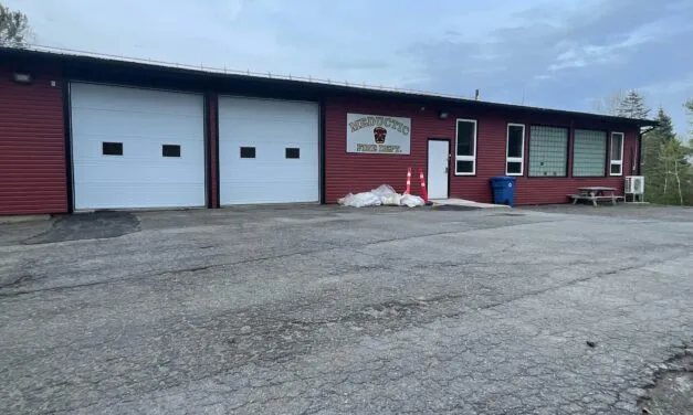 Lakeland Ridges votes to move office to Canterbury over asbestos