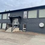 Municipality of Lakeland Ridges charged with two Occupational Health and Safety violations