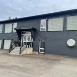 Municipality of Lakeland Ridges charged with two Occupational Health and Safety violations