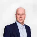 “I am ready to listen, lead, and work alongside council’ – Woodstock Mayor-elect Jeff Wright