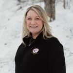 District of Carleton North names Deputy Mayor