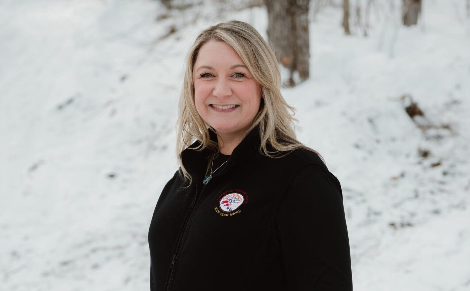 Karen Hargrove has been elected as Deputy Mayor of the District of Carleton North. (Submitted photo)