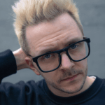 Lee Kinney: From small beginnings to Broadway