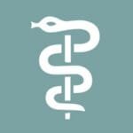N.B. Medical Education Foundation grants tuition relief