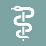 N.B. Medical Education Foundation grants tuition relief