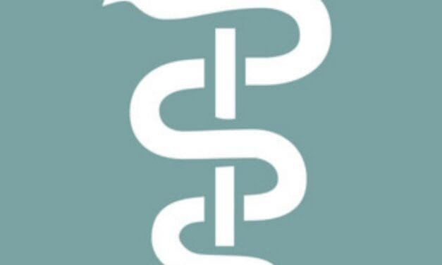 N.B. Medical Education Foundation grants tuition relief