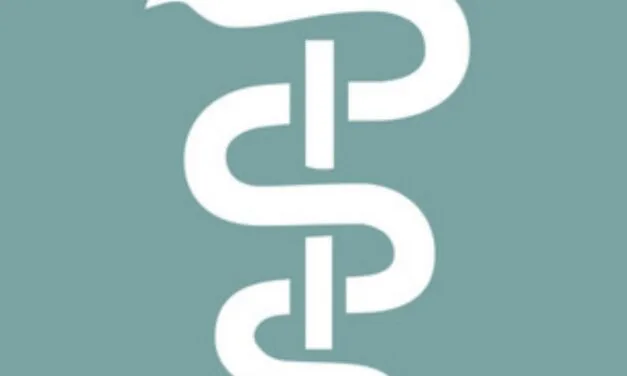 N.B. Medical Education Foundation grants tuition relief