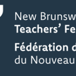 New Brunswick teachers approve five-year contract