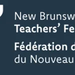 New Brunswick teachers approve five-year contract