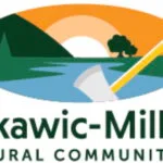 Nackawic-Millville Rural Community Council mostly stays the same