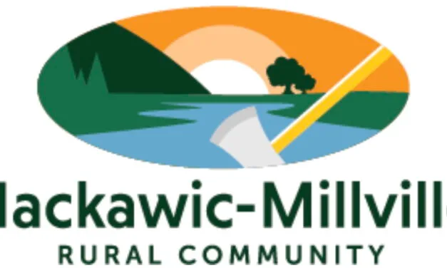 Nackawic-Millville Rural Community Council mostly stays the same