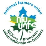 National Farmers Union in N.B. warns farm service cuts threaten food security, animal welfare