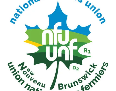 National Farmers Union in N.B. warns farm service cuts threaten food security, animal welfare