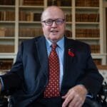 Randy Dickinson remembered as a ‘champion’ and ‘hero’