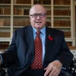 Randy Dickinson remembered as a ‘champion’ and ‘hero’