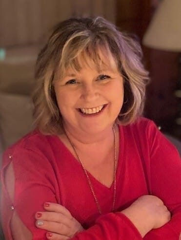Tamara Titus McPhail