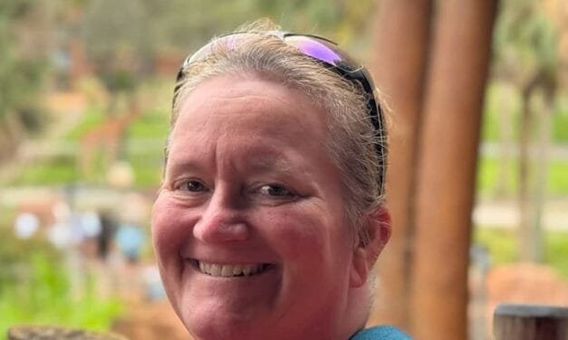 Familiar names return as Hartland adds two new councillors