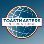 Toastmasters host open house