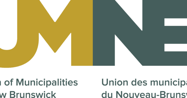 Newly elected councils get ready for swearing-in ceremonies