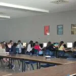 Kyndryl Canada hosts career workshop for local youth